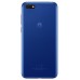 Смартфон Huawei Y5 Lite Blue