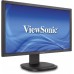 Монитор Viewsonic 24" VG2439SMH-2