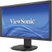 Монитор Viewsonic 24" VG2439SMH-2