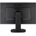 Монитор Viewsonic 24" VG2439SMH-2