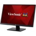 Монитор Viewsonic 27" VA2710-MH