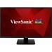 Монитор Viewsonic 27" VA2710-MH