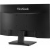 Монитор Viewsonic 27" VA2710-MH