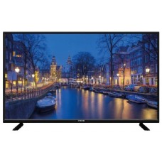 ЖК-телевизор Hyundai 43" H-LED43F402BS2