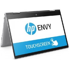 Ноутбук HP Envy 15-cn0008ur x360 (4HC88EA)