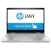 Ноутбук HP Envy 15-cn0008ur x360 (4HC88EA)