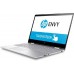 Ноутбук HP Envy 15-cn0008ur x360 (4HC88EA)