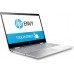 Ноутбук HP Envy 15-cn0008ur x360 (4HC88EA)