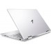 Ноутбук HP Envy 15-cn0008ur x360 (4HC88EA)