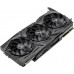 Видеокарта nVidia GeForce RTX2080 ASUS PCI-E 8192Mb (ROG-STRIX-RTX2080-O8G-GAMING)