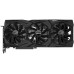 Видеокарта nVidia GeForce RTX2080 ASUS PCI-E 8192Mb (ROG-STRIX-RTX2080-O8G-GAMING)