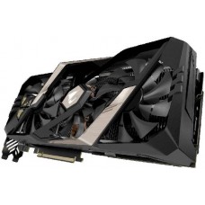 Видеокарта nVidia GeForce RTX2070 Gigabyte PCI-E 8192Mb (GV-N2070AORUS-8GC)