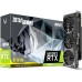 Видеокарта nVidia GeForce RTX2080 Ti Zotac AMP PCI-E 11264Mb (ZT-T20810D-10P)