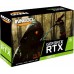 Видеокарта nVidia GeForce RTX2080 Ti Inno3D GAMING OC X3 PCI-E 11264Mb (N208T3-11D6X-1150VA24)