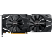 Видеокарта nVidia GeForce RTX2070 ASUS PCI-E 8192Mb (DUAL-RTX2070-O8G)