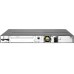 Коммутатор (switch) HP JL429A Aruba 3810M 48G PoE+ 4SFP+ 1050W Switch