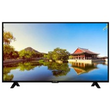 ЖК-телевизор Hyundai 40" H-LED40F453BS2