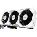 Видеокарта nVidia GeForce RTX2080 Gigabyte PCI-E 8192Mb (GV-N2080GAMINGOC WHITE-8GC)