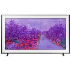 ЖК-телевизор Samsung 55" UE-55LS03NAU