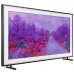 ЖК-телевизор Samsung 55" UE-55LS03NAU