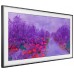 ЖК-телевизор Samsung 55" UE-55LS03NAU