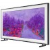 ЖК-телевизор Samsung 55" UE-55LS03NAU