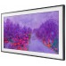 ЖК-телевизор Samsung 55" UE-55LS03NAU