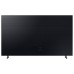 ЖК-телевизор Samsung 55" UE-55LS03NAU