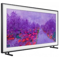 ЖК-телевизор Samsung 43" UE-43LS03NAU