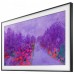 ЖК-телевизор Samsung 43" UE-43LS03NAU