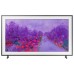 ЖК-телевизор Samsung 43" UE-43LS03NAU