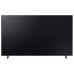 ЖК-телевизор Samsung 43" UE-43LS03NAU