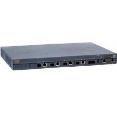 Контроллер беспроводной сети HP JW735A Aruba 7205 (RW) Controller