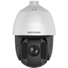 IP-камера Hikvision DS-2DE5225IW-AE