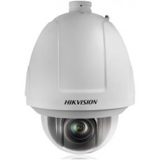 IP-камера Hikvision DS-2DF5225X-AEL