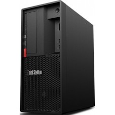 Настольный компьютер Lenovo ThinkStation P330 MT (30C5002HRU)