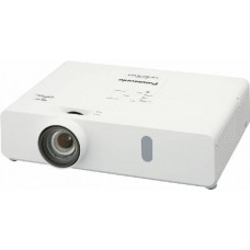 Проектор Panasonic PT-VW360