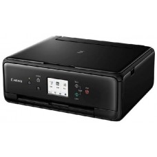 МФУ Canon PIXMA TS6240 (2986C007)