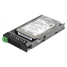 Жесткий диск 2.4Tb SAS Fujitsu (S26361-F5569-L124)