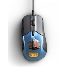 Мышь  SteelSeries Rival 310 PUBG (62435)