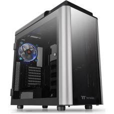 Корпус Thermaltake Level 20 GT Black (CA-1K9-00F1WN-00)