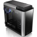 Корпус Thermaltake Level 20 GT Black (CA-1K9-00F1WN-00)