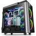 Корпус Thermaltake Level 20 GT Black (CA-1K9-00F1WN-00)