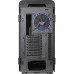 Корпус Thermaltake Level 20 GT Black (CA-1K9-00F1WN-00)