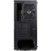 Корпус Thermaltake V200 TG Black (CA-1K8-00M1WN-00)