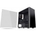 Корпус Thermaltake V200 TG Black (CA-1K8-00M1WN-00)