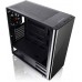 Корпус Thermaltake V200 TG Black (CA-1K8-00M1WN-00)