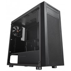 Корпус Thermaltake Versa J22 TG Black (CA-1L5-00M1WN-00)