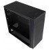 Корпус Thermaltake Versa J22 TG Black (CA-1L5-00M1WN-00)