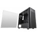 Корпус Thermaltake Versa J22 TG Black (CA-1L5-00M1WN-00)